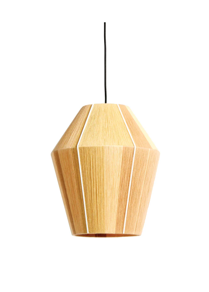 Bonbon Shade